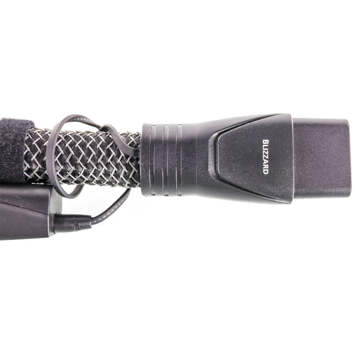 AudioQuest Blizzard C19 1.0m