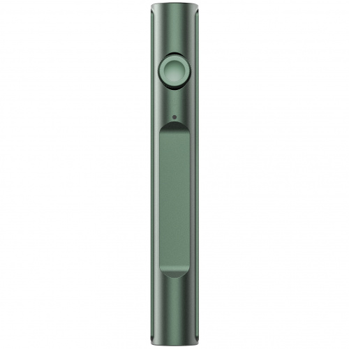 Shanling M6 Ultra Green