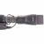 AudioQuest Blizzard C19 1.0m