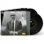 Moby - Resound NYC (2LP)