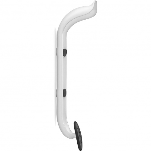 Bang & Olufsen Beoplay A9 Wall Bracket