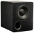 SVS PB-1000 Black SVS PB-1000 Black