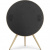 Bang & Olufsen Beosound A9 5th Generation Gold Tone