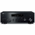 Yamaha R-N600A Black