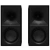 Klipsch The Nines Black