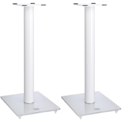 Dali Connect Stand E-601 White