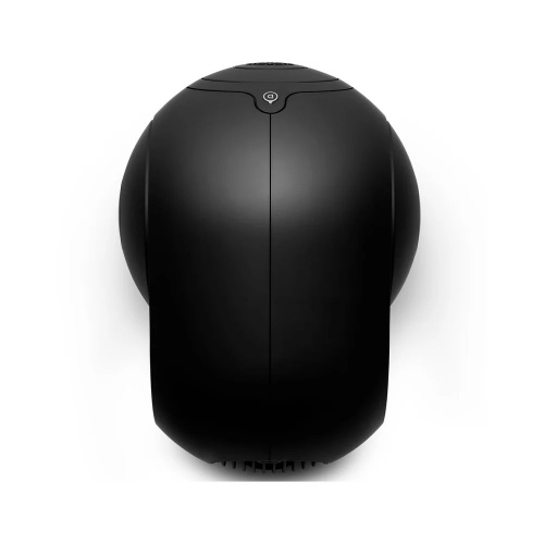 Devialet Phantom I 108 dB Dark Chrome