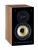 Davis Acoustics Balthus 30 American Walnut Davis Acoustics Balthus 30 American Walnut