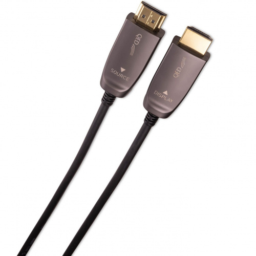 QED Performance Optical Ultra HDMI 12.0m (QE6037)