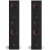 DALI Opticon 8 MK2 Satin Black DALI Opticon 8 MK2 Satin Black
