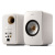KEF LSX II Cotton White