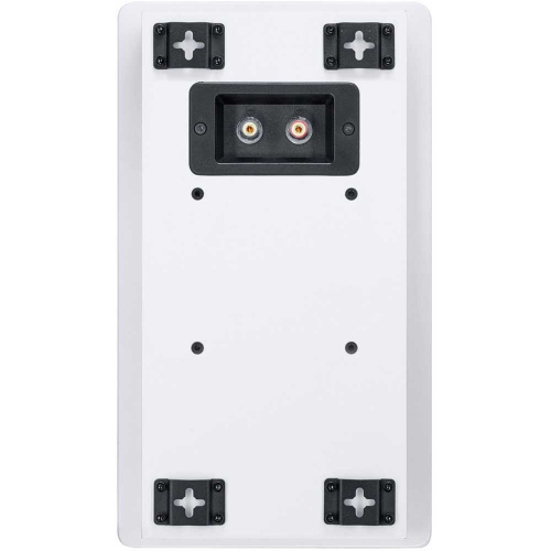 Heco Ambient 22 F White