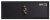 Wharfedale Diamond 12.C Walnut Pearl