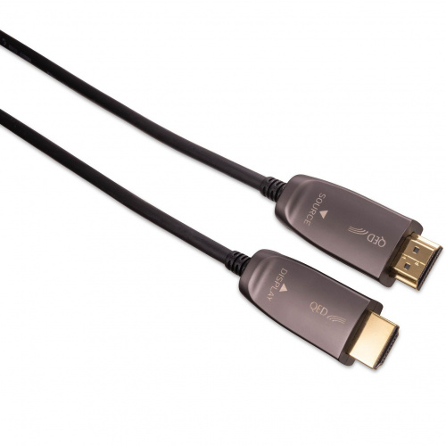 QED Performance Optical Ultra HDMI 12.0m (QE6037)