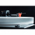 Pro-Ject X2 B (Quintet Red) Piano Black Pro-Ject X2 B (Quintet Red) Piano Black
