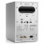 Audio Pro A26 White