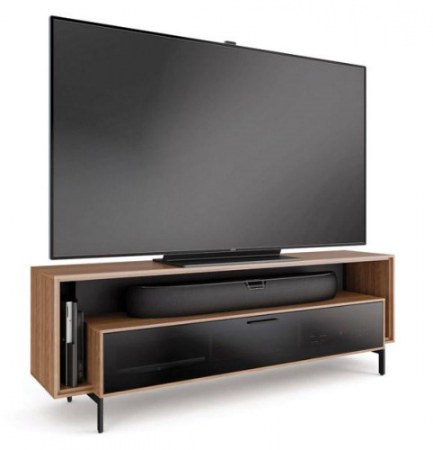 BDI Cavo Natural Walnut (8167)