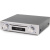 Premiera C1 DAC Silver Premiera C1 DAC Silver