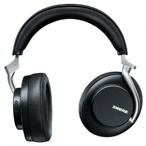 Shure Aonic 50 Black
