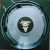 Venom - Black Metal (Coloured) (LP) Venom - Black Metal (Coloured) (LP)