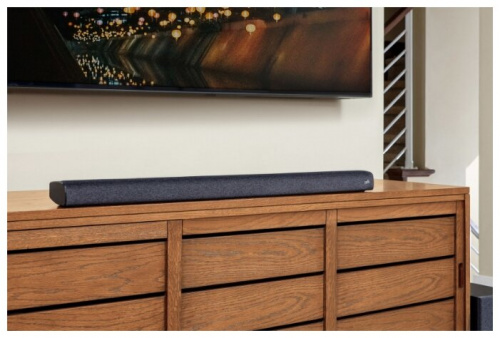 Polk Audio Signa S3
