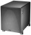 Definitive Technology ProSub 1000 Definitive Technology ProSub 1000