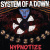 System Of A Down - Hypnotize (LP) System Of A Down - Hypnotize (LP)