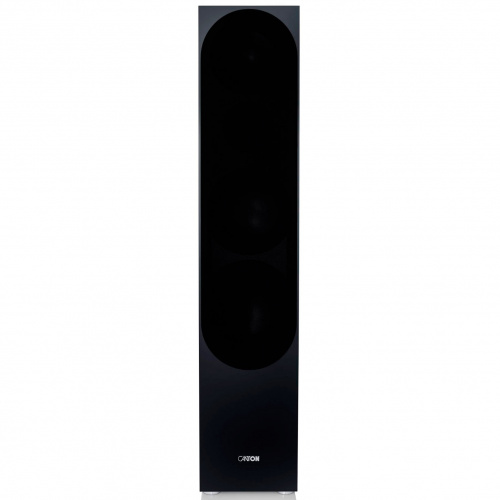 Canton GLE 100 Black