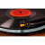 Rega Planar 3 50th Anniversary Edition (Exact) Walnut Rega Planar 3 50th Anniversary Edition (Exact) Walnut