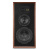 Wharfedale Super Linton Antique Walnut