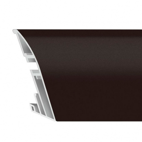 Digis Velvet 117" 162x276 (DSVFS-16905-A)