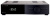 Anthem STR Preamplifier Black