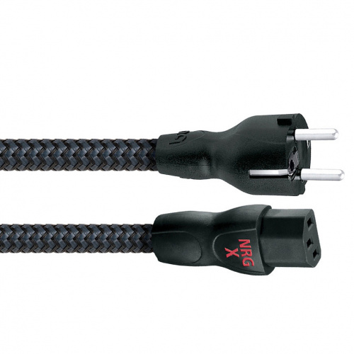 AudioQuest NRG-X3 C13 3.0m