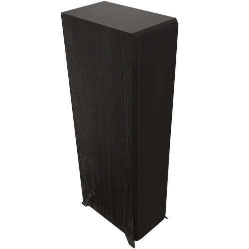 Klipsch RP-8000F II Ebony