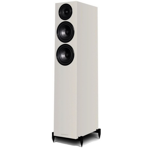Wharfedale Diamond 12.4i Grey