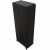 Klipsch RP-8000F II Ebony