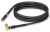 Real Cable SUB 1801 5.0m Real Cable SUB 1801 5.0m