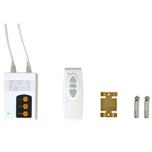 Digis Electra-F 120" 273x159 WM (DSEF-16905)