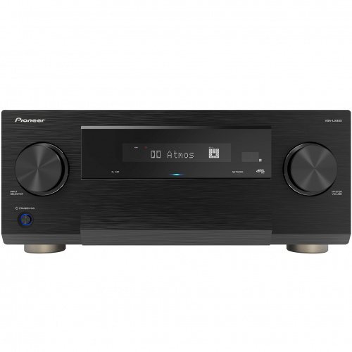 Pioneer VSA-LX805