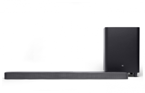 JBL Bar 5.1 Surround