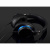 Audio-Technica ATH-MSR7b Black