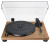 Audio-Technica AT-LPW40WN