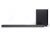 JBL Bar 5.1 Surround