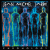 Jean Michel Jarre - Chronology (LP)