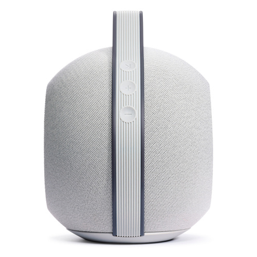 Devialet Mania Opera de Paris