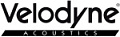 Velodyne Velodyne