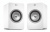 KEF X300A Wireless Black KEF X300A Wireless Black