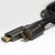 Powergrip Visionary Armored A 2.0 12.0m