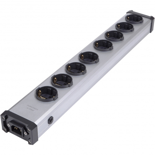 Furutech e-TP86E (G)