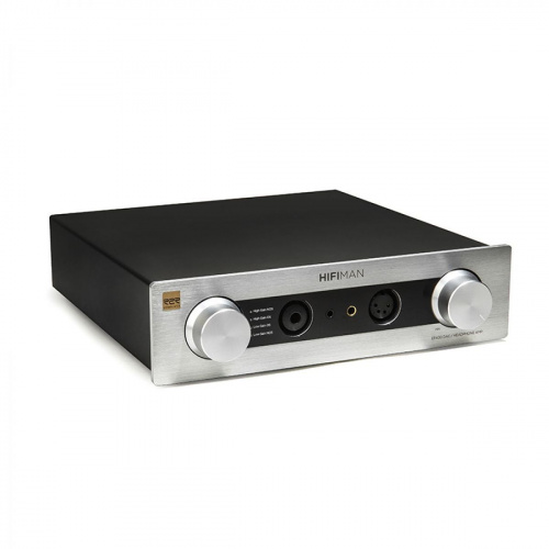 HiFiMAN EF400